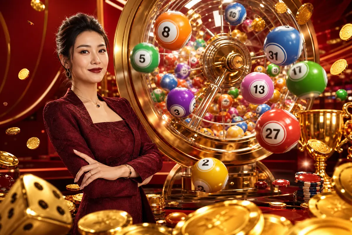 vipklbet
