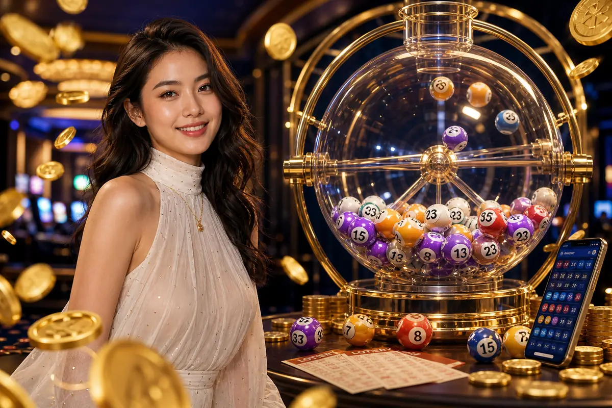 vipklbet