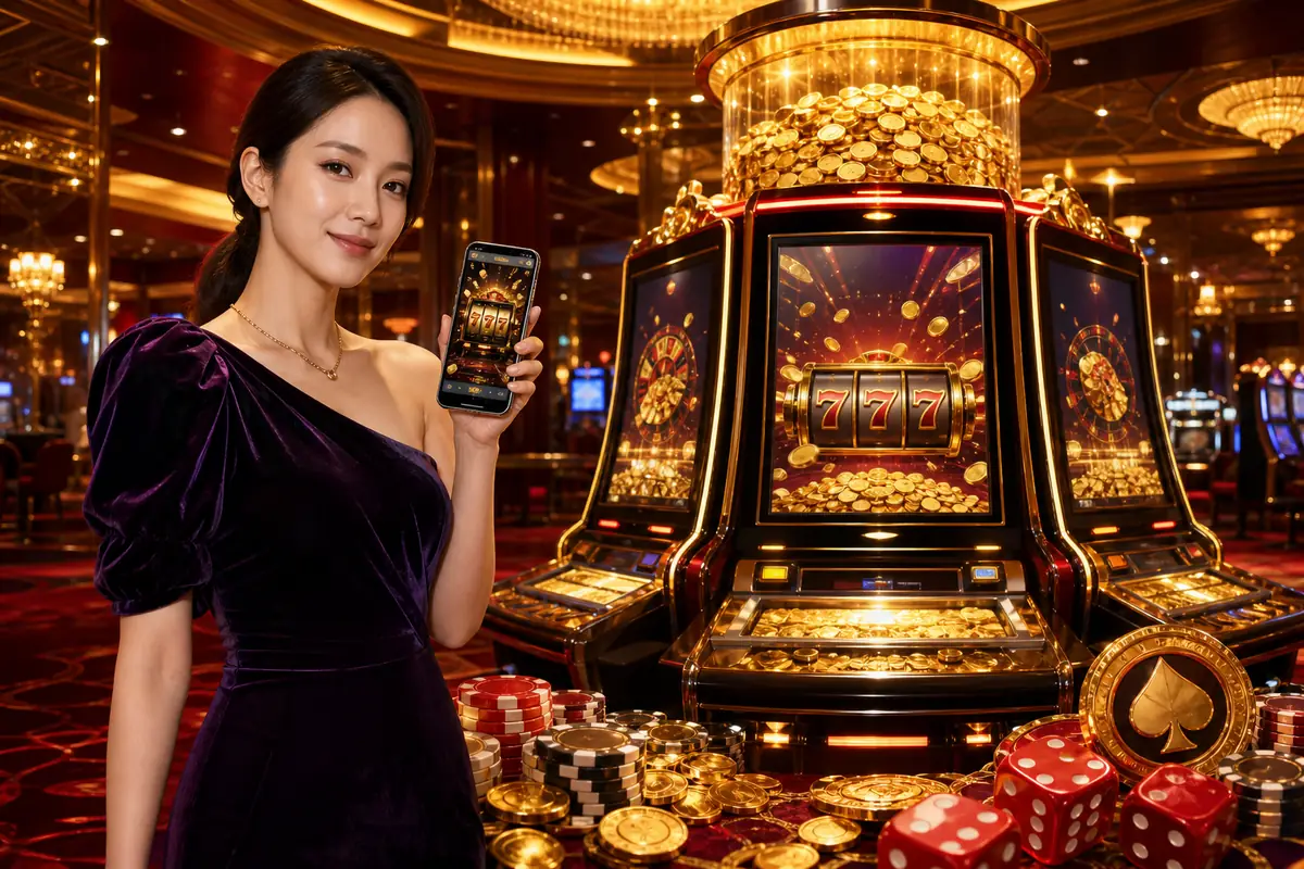 vipklbet