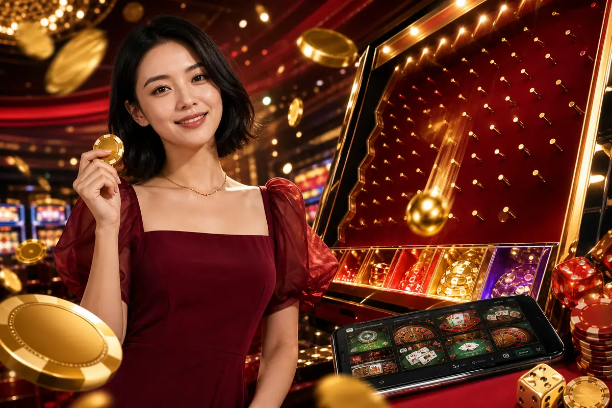 vipklbet
