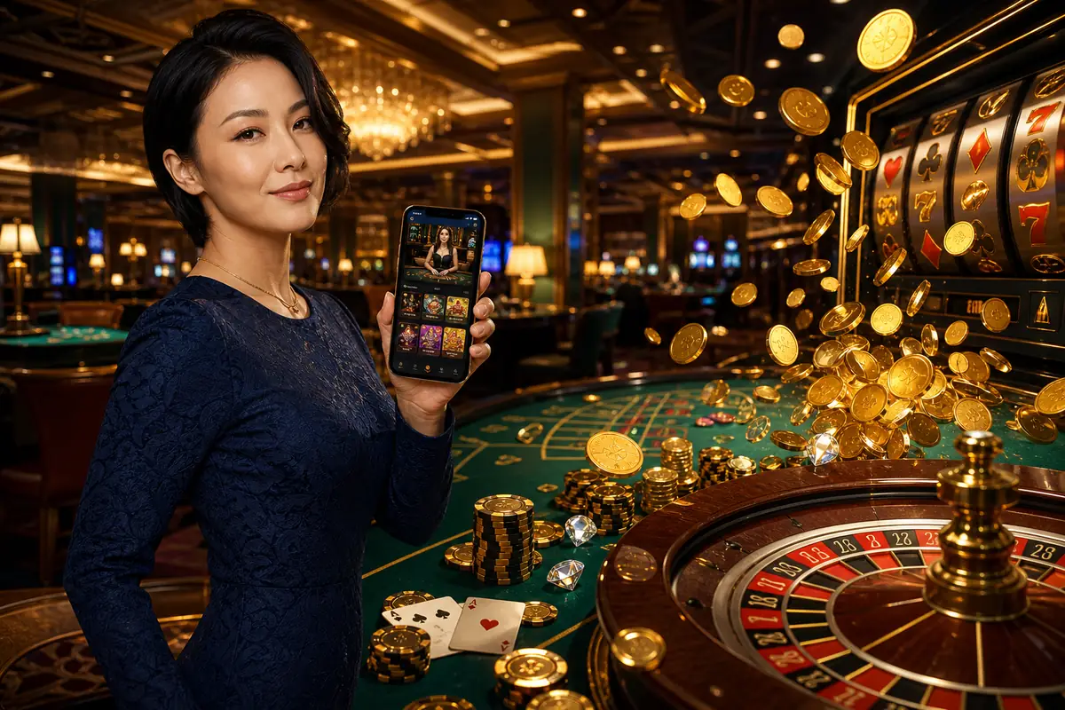 vipklbet