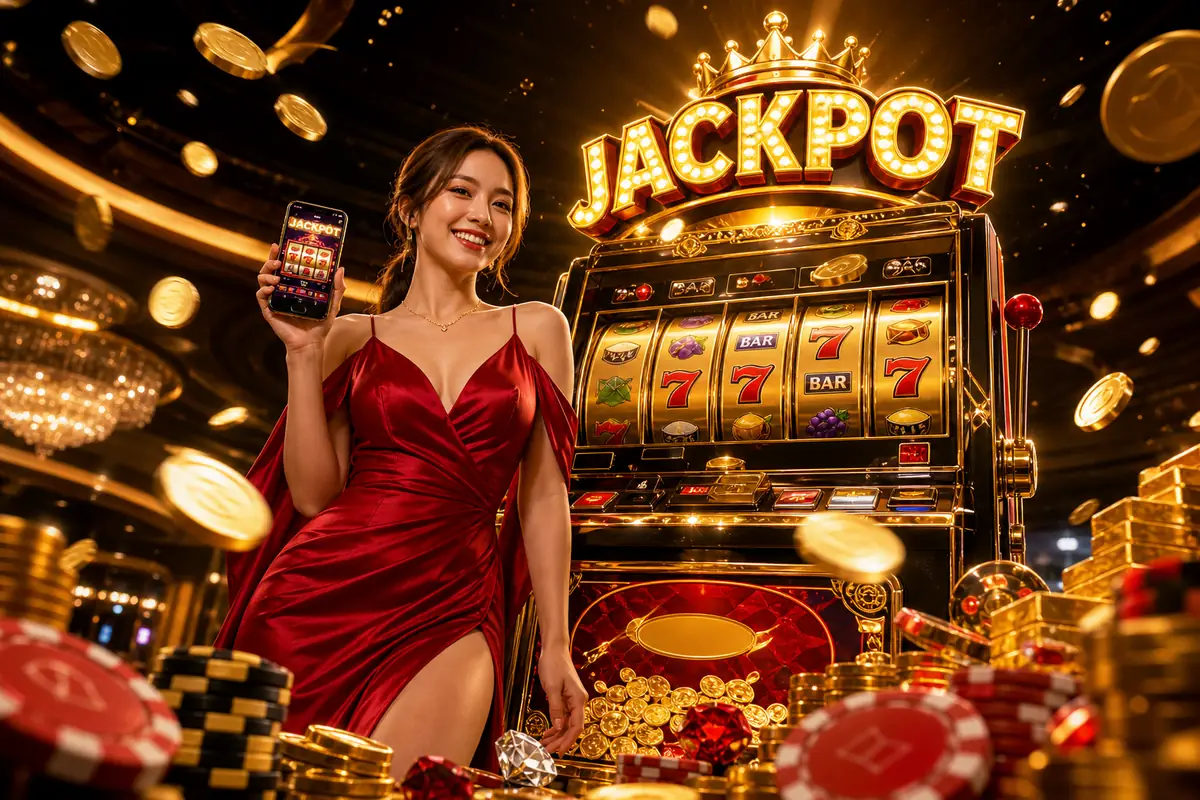 vipklbet