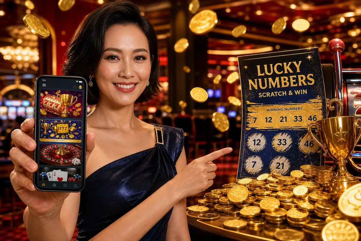 vipklbet