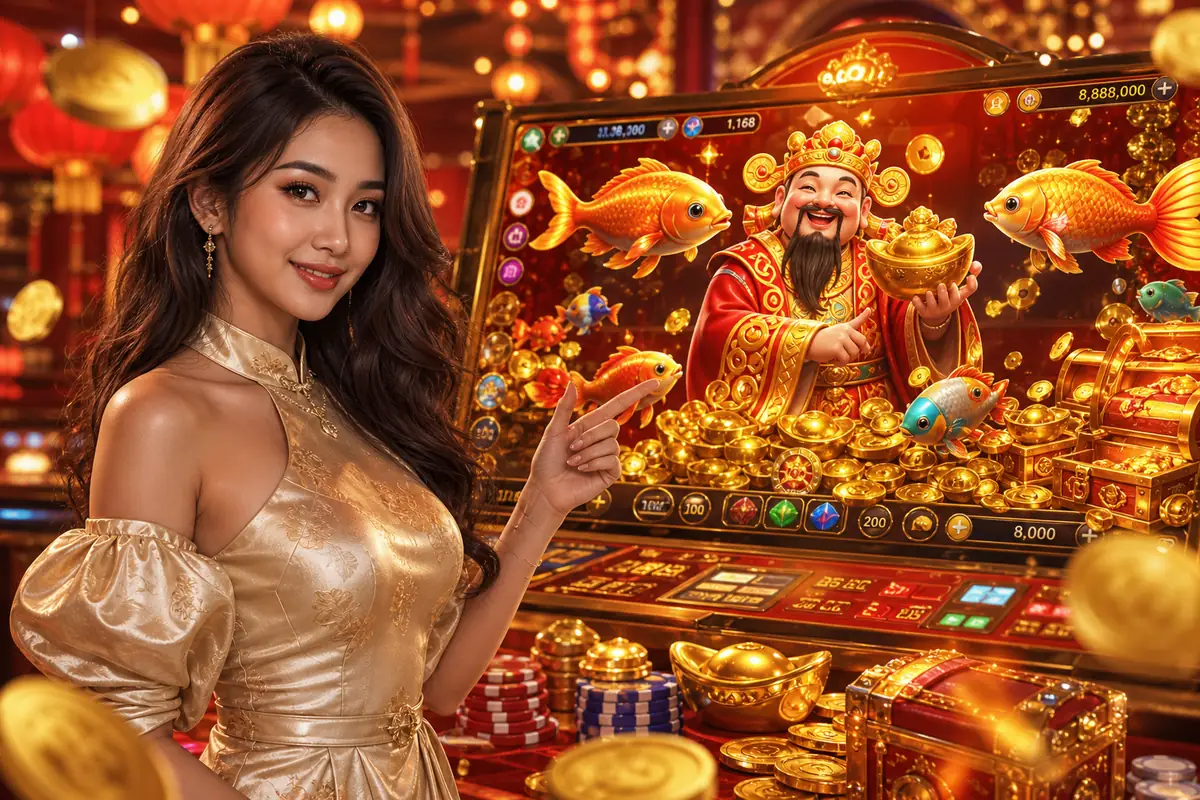 vipklbet